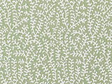 Sunbrella Eberly II Spring (146267-0003)